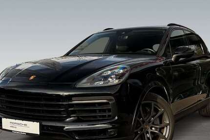 Porsche Cayenne 69.700 km 69.900 € Bergisch Gladbach 51429