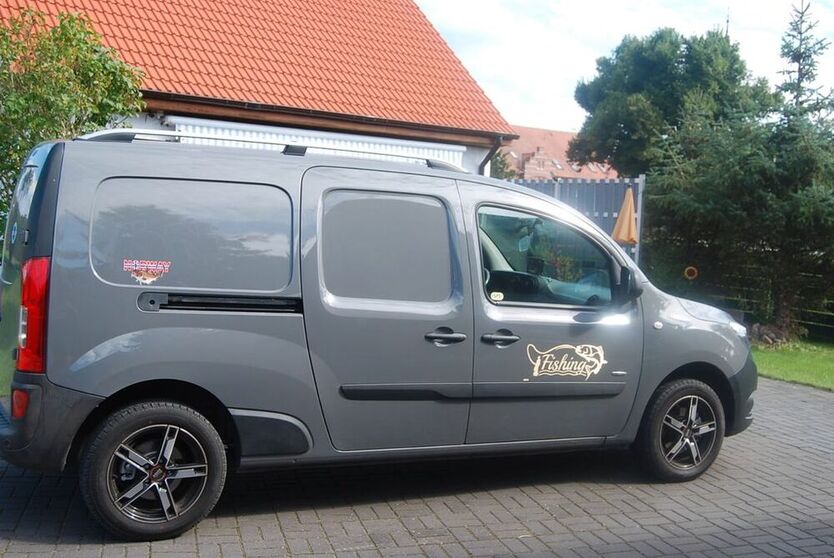 Citan