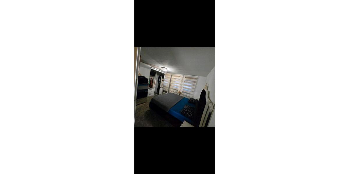 Maisonettenwohnung Ellwangen (Jagst) - 5 Zimmer, 150 m&sup2;, 350.000&euro; | Angebot:26037679