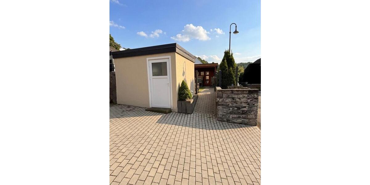 Reihenhaus Urbar - 4 Zimmer, 80 m&sup2;, 319.000&euro; | Angebot:26649343