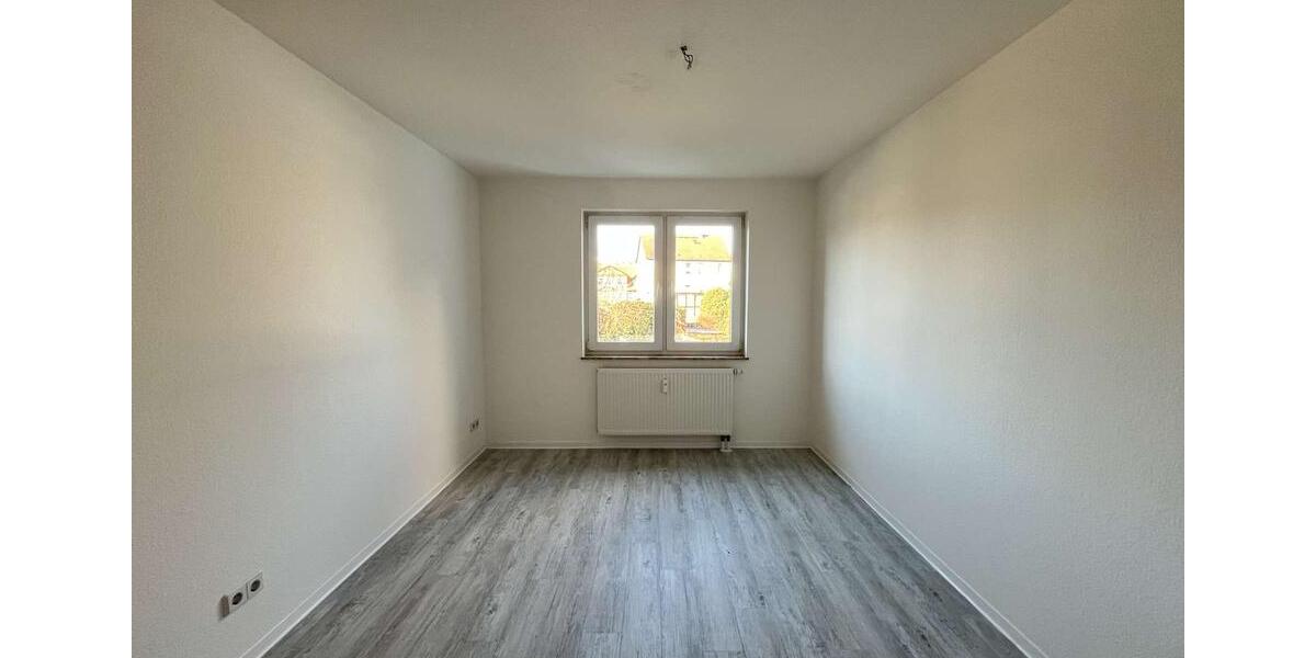 Etagenwohnung Halberstadt - 2 Zimmer, 64 m&sup2;, 349&euro; | Angebot:25791446