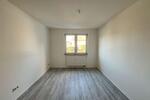 Etagenwohnung Halberstadt - 2 Zimmer, 64 m&sup2;, 349&euro; | Angebot:25791446
