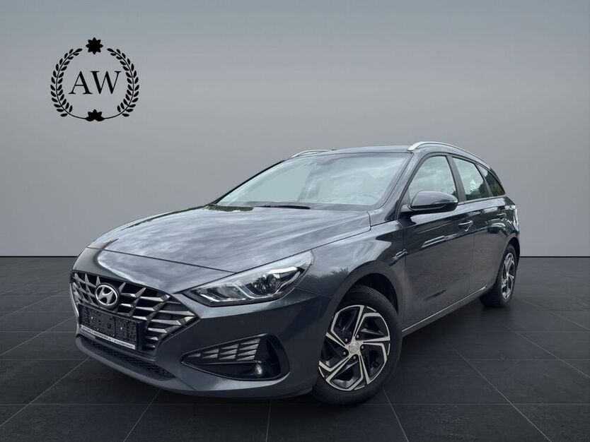i30