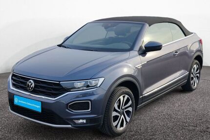 VW T-Roc 88.386 km 20.580 &euro; Melle 49324