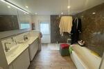 Doppelhaushälfte Sigmaringendorf - 355.000&euro; | Angebot:26383738