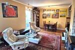 Doppelhaushälfte Neutrebbin Altlewin - 2 Zimmer, 106 m&sup2;, 210.000&euro; | Angebot:25726578