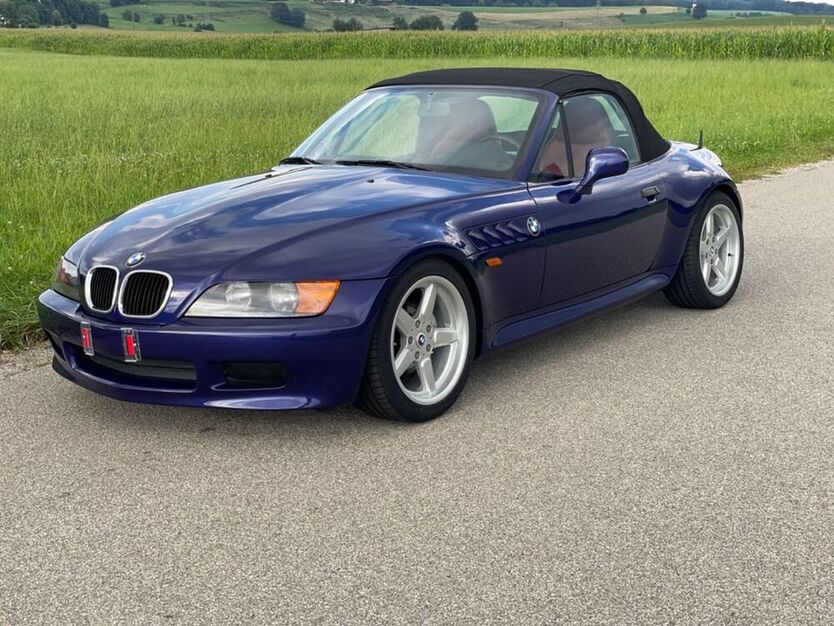 Z3