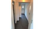 Etagenwohnung Kiel Schreventeich - 2 Zimmer, 44 m&sup2;, 198.000&euro; | Angebot:25426897