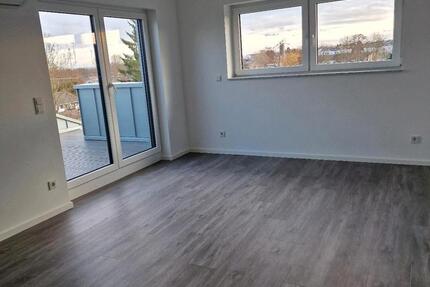 Wohnung Düren Distelrath - 3 Zimmer, 98 m&sup2;, 1.398&euro; | Angebot:25840819