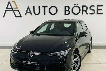 VW Golf 17.310 km 25.890 &euro; Braunschweig 38114