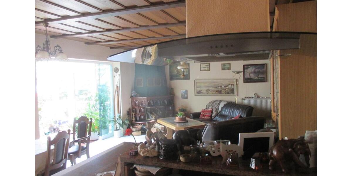 Einfamilienhaus Warin - 7 Zimmer, 143 m&sup2;, 288.000&euro; | Angebot:26780069