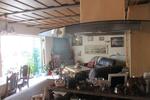 Einfamilienhaus Warin - 7 Zimmer, 143 m&sup2;, 289.000&euro; | Angebot:26780069