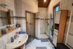 Mehrfamilienhaus, Wohnhaus Freudenberg - 359.000&euro; | Angebot:25666270