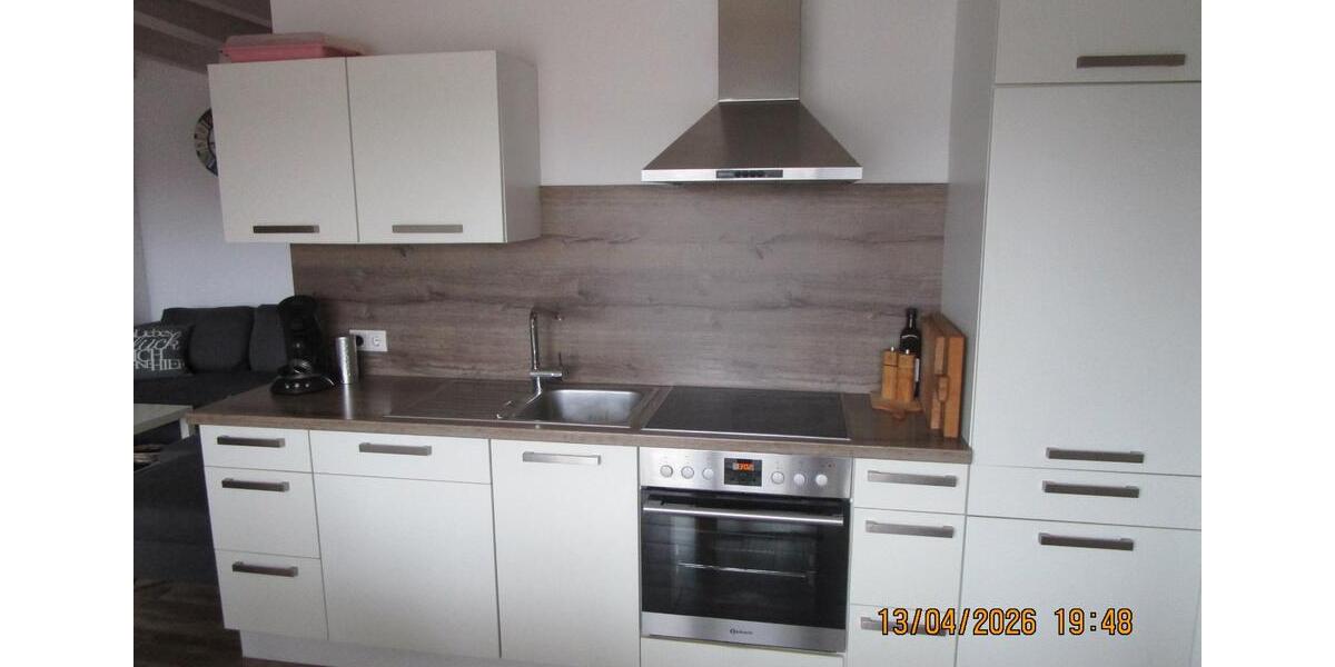 Einfamilienhaus Küps - 2.5 Zimmer, 73 m&sup2;, 760&euro; | Angebot:26515756