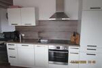 Einfamilienhaus Küps - 2.5 Zimmer, 73 m&sup2;, 760&euro; | Angebot:26515756