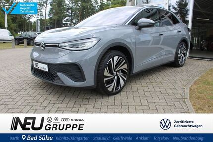 VW ID.5