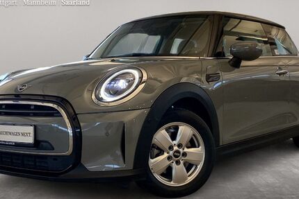 Mini Cooper 30.075 km 23.990 € Kirkel 66459