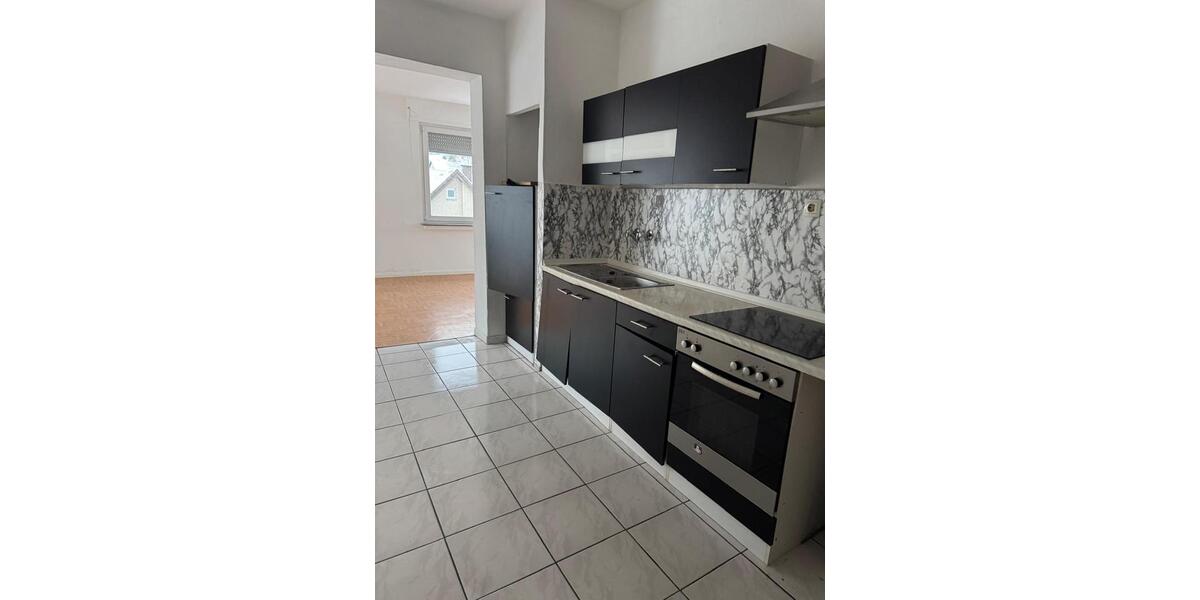 Erdgeschoßwohnung Büren - 3 Zimmer, 85 m&sup2;, 595&euro; | Angebot:25287788