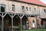 Bauernhaus, Landhaus Gardelegen - 10 Zimmer, 320 m&sup2;, 375.000&euro; | Angebot:27024857