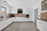 Einfamilienhaus Ostrhauderfehn / Langholt Langholt - 6 Zimmer, 216 m&sup2;, 450.000&euro; | Angebot:26594873