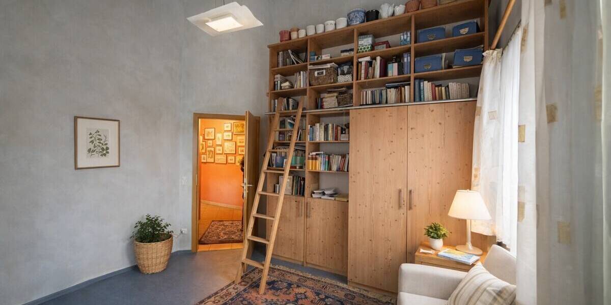 Etagenwohnung Kastl - 3 Zimmer, 89 m&sup2;, 319.000&euro; | Angebot:25968506