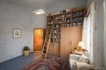 Etagenwohnung Kastl - 3 Zimmer, 89 m&sup2;, 319.000&euro; | Angebot:25968506