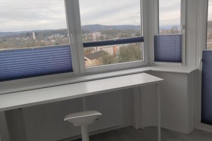 Mietwohnung 2 zimmer