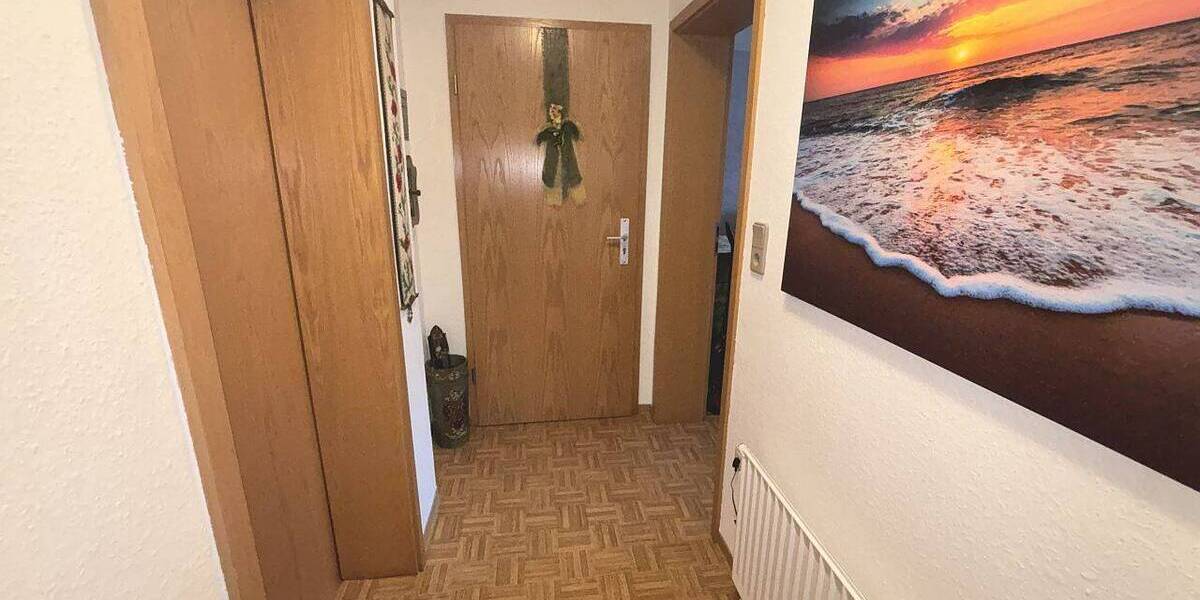 Mehrfamilienhaus, Wohnhaus Weiler bei Bingen - 1 Zimmer, 190 m&sup2;, 428.000&euro; | Angebot:26454678