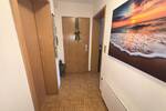 Mehrfamilienhaus, Wohnhaus Weiler bei Bingen - 1 Zimmer, 190 m&sup2;, 428.000&euro; | Angebot:26454678