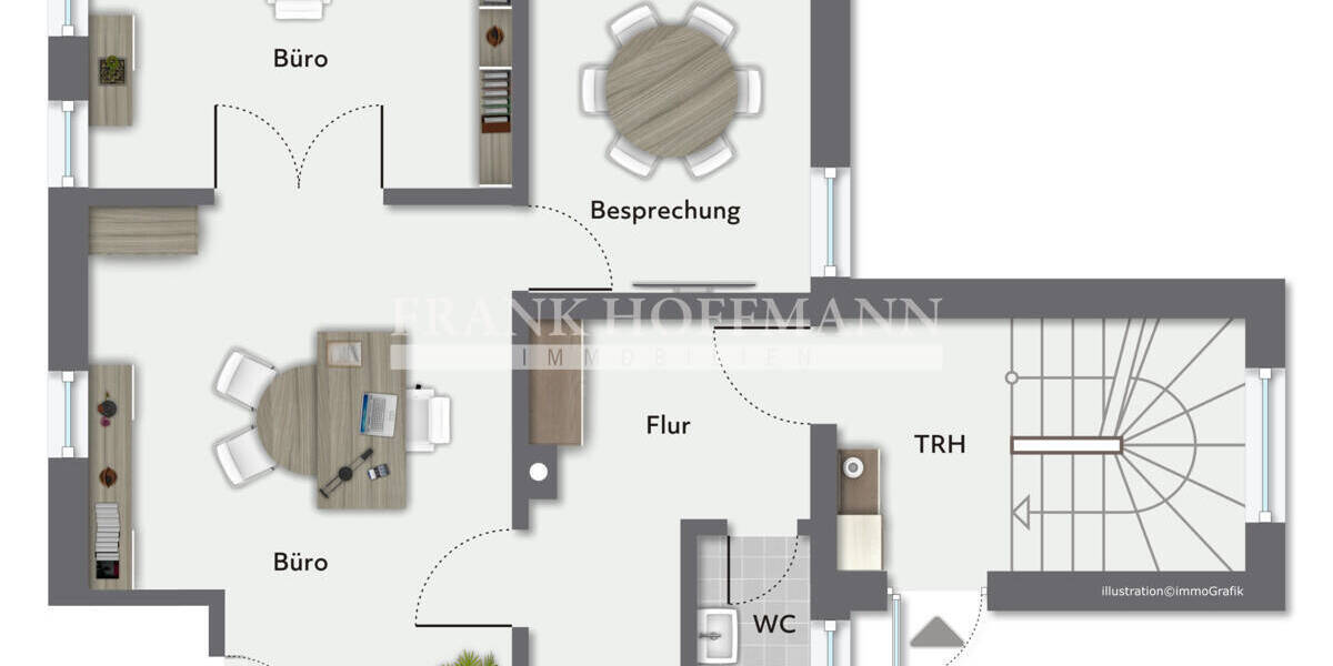 Gewerbeobjekt Itzehoe - 195.000&euro; | Angebot:25776056