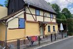 Einfamilienhaus Leisnig - 3 Zimmer, 70 m&sup2;, 138.000&euro; | Angebot:26802710