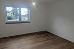 Etagenwohnung Straubing - 2 Zimmer, 77 m&sup2;, 930&euro; | Angebot:26134342
