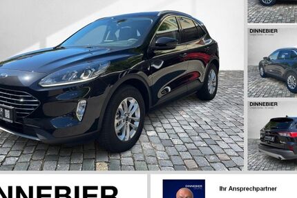 Ford Kuga 31.662 km 19.190 &euro; Berlin 10711