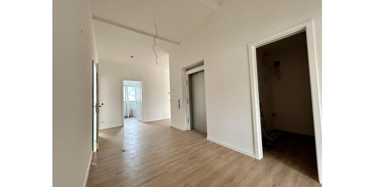 Einfamilienhaus Wehr - 4 Zimmer, 150 m&sup2;, 1.800&euro; | Angebot:26646511