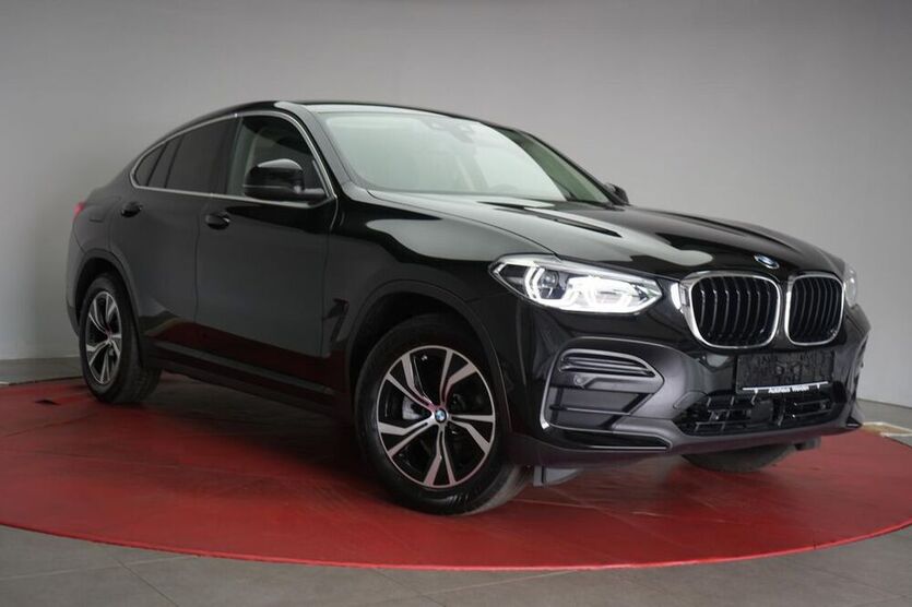 X4