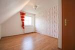 Einfamilienhaus Tribsees - 4 Zimmer, 245.000&euro; | Angebot:26156397