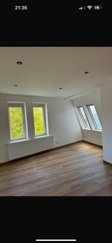 WG Wohnungen in der Innenstadt zimmer