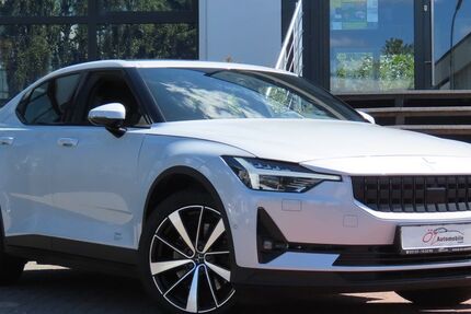 Polestar 2 99.727 km 25.900 € Neuss 41469