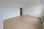 ++ Ihr neues Zuhause: 3-Raum Wohnung mit Einbauküche im stilvollen Altbau - zentrumsnah ++