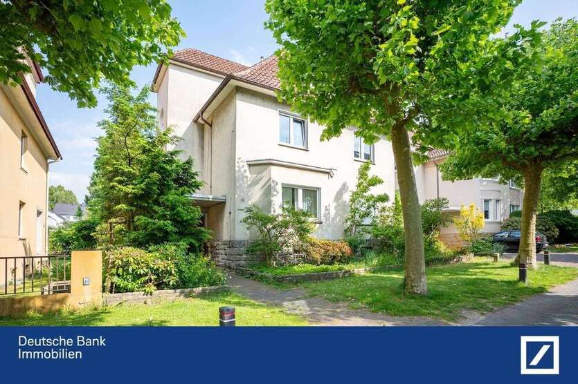 Haus zum Kaufen in Bielefeld 695.000 € 253.45 m²