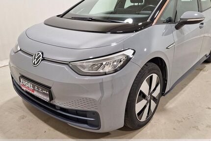 VW ID.3 36.780 km 19.999 &euro; Dresden 01157