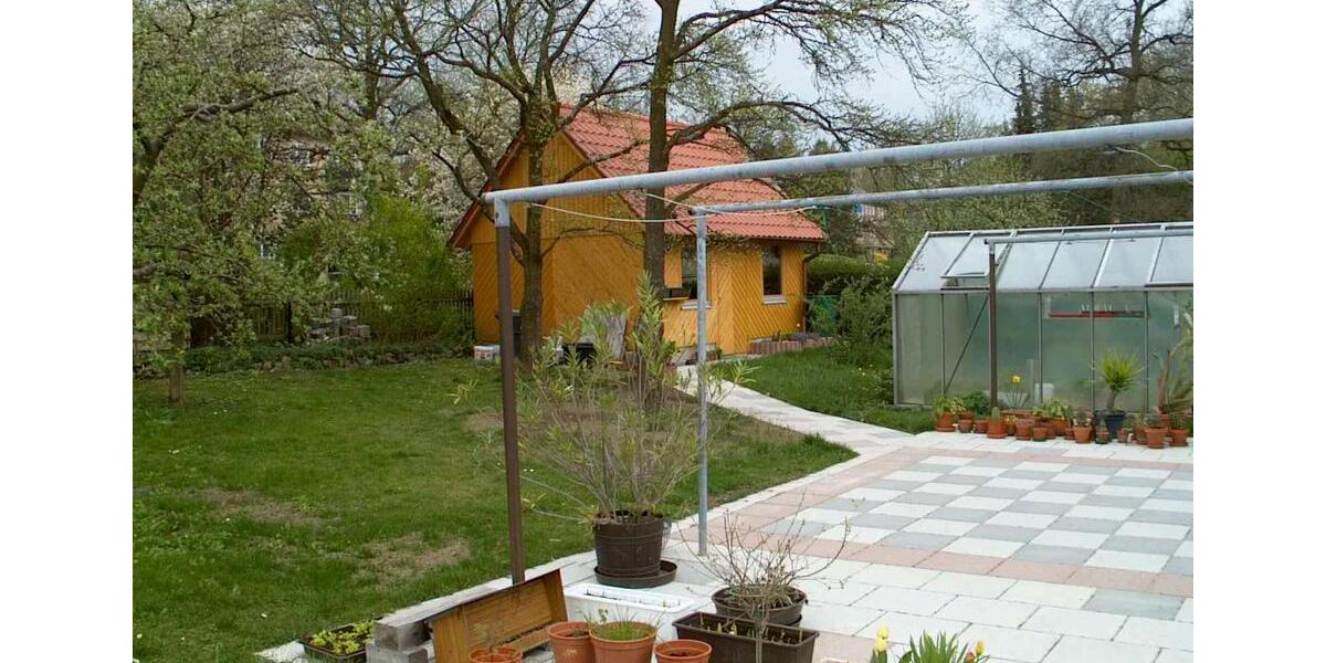 Einfamilienhaus Donauwörth - 365.000&euro; | Angebot:26662983