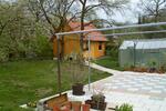 Einfamilienhaus Donauwörth - 365.000&euro; | Angebot:26662983