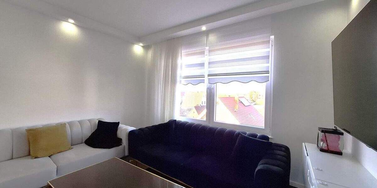 Mehrfamilienhaus, Wohnhaus Nordenham - 8 Zimmer, 192 m&sup2;, 329.000&euro; | Angebot:25335813