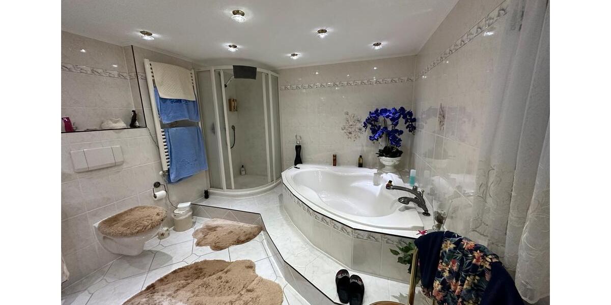 Einfamilienhaus Oderwitz - 5 Zimmer, 170 m&sup2;, 190.000&euro; | Angebot:23768225