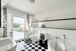 Maisonettenwohnung Weimar - 4.5 Zimmer, 140 m&sup2;, 739.000&euro; | Angebot:27094046