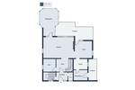 Einfamilienhaus Passau / Neustift Heining - 7 Zimmer, 217 m&sup2;, 595.000&euro; | Angebot:26778843