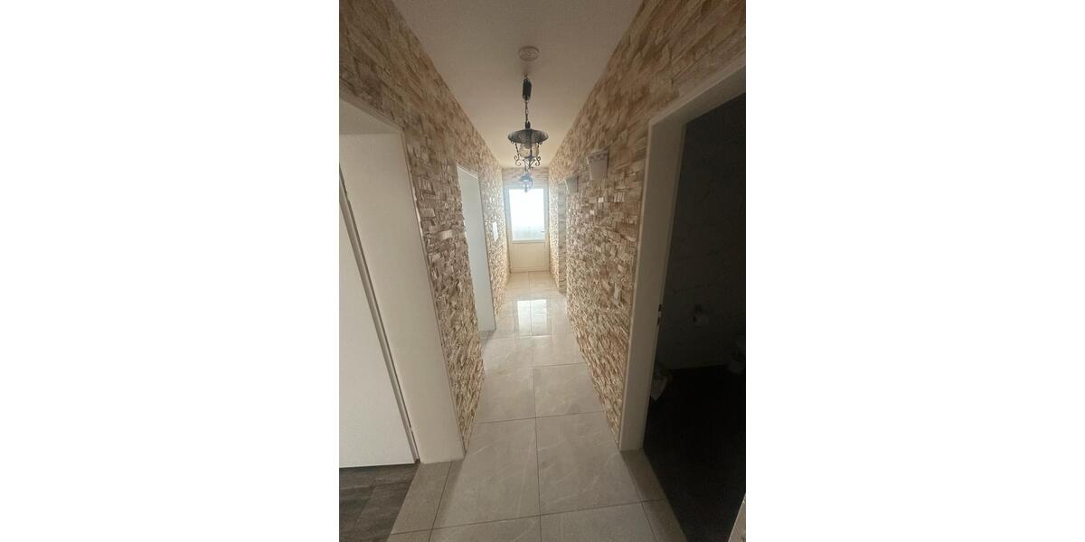 Etagenwohnung Rheda-Wiedenbrück Wiedenbrück - 2 Zimmer, 47 m&sup2;, 115.000&euro; | Angebot:26224713