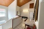 Einfamilienhaus Germersheim - 720.000&euro; | Angebot:26818573