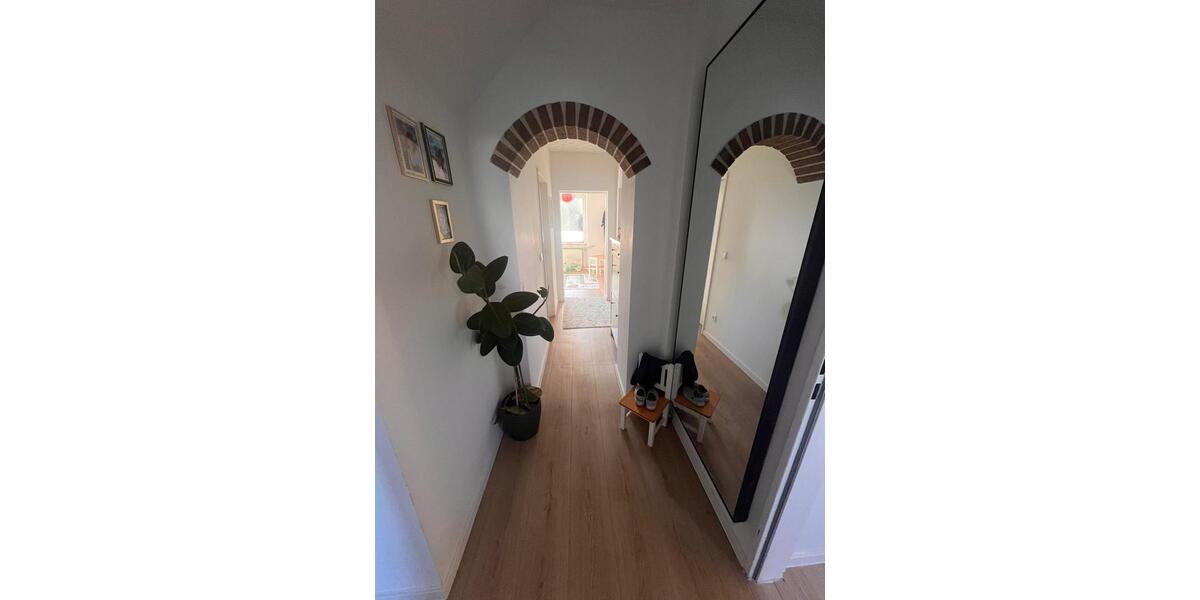 Erdgeschoßwohnung Neu Wulmstorf - 5 Zimmer, 110 m&sup2;, 1.450&euro; | Angebot:26670650